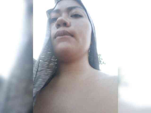 XXhornywetprincess99XX