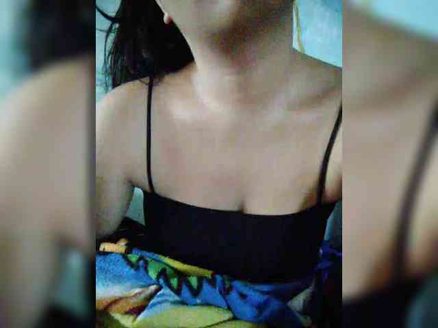 hornylittleprincess69 webcam
