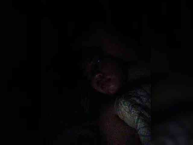 XXhornywetprincess99XX
