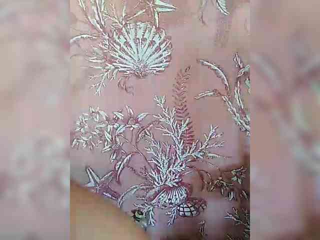 hornylittleprincess69