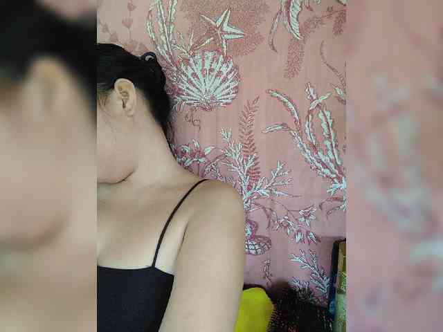 hornylittleprincess69 webcam