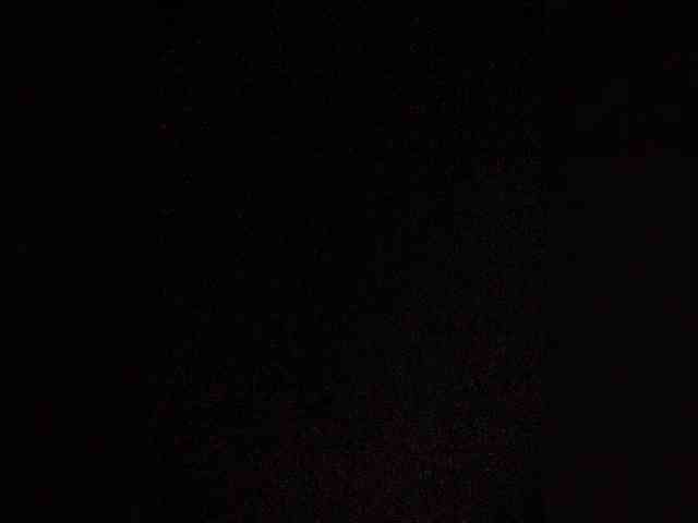 hornylittleprincess69 webcam