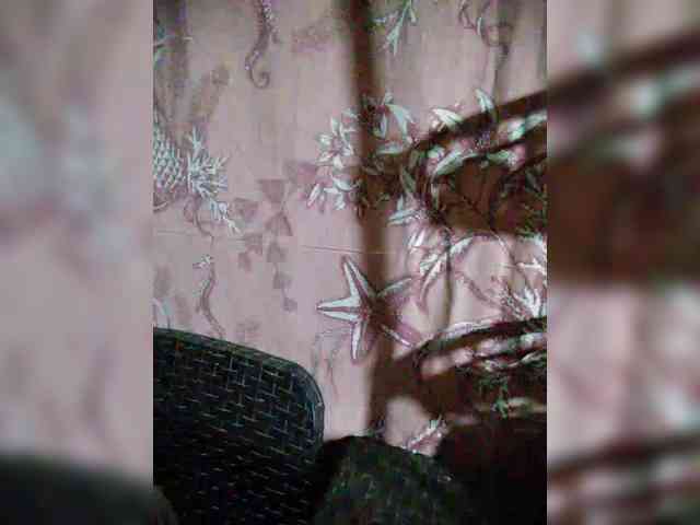 hornylittleprincess69