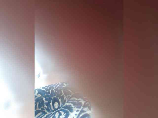 hornylittleprincess69 webcam