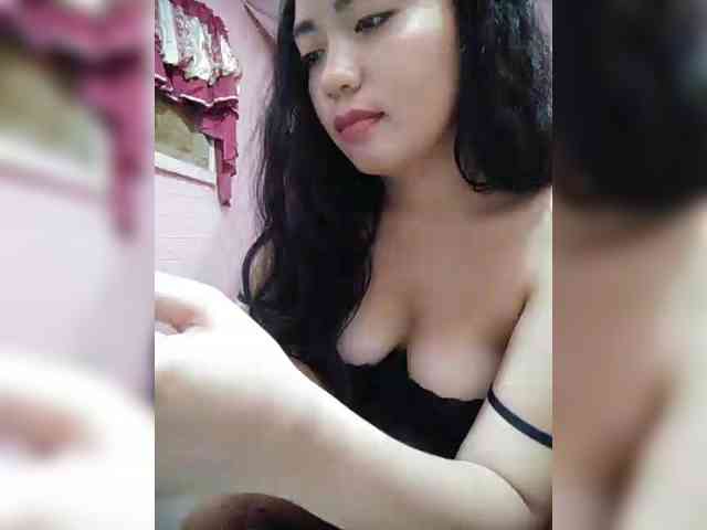 hornylittleprincess69 webcam