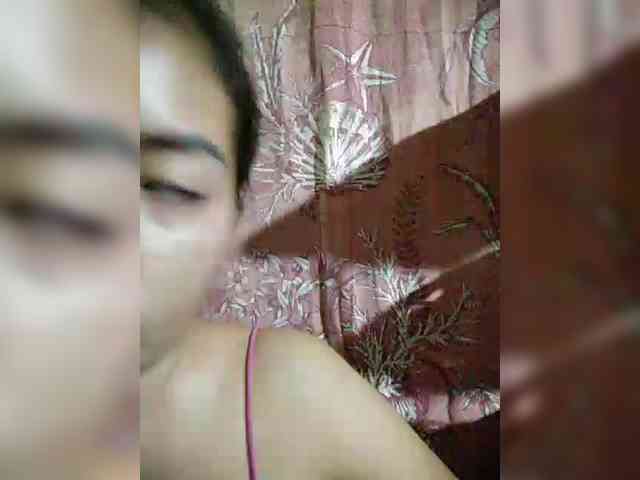 XXhornywetprincess99XX