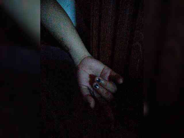 XXhornywetprincess99XX XXhornywetprincess99XX