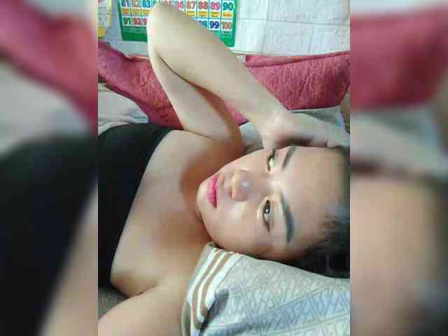 XXhornywetprincess99XX