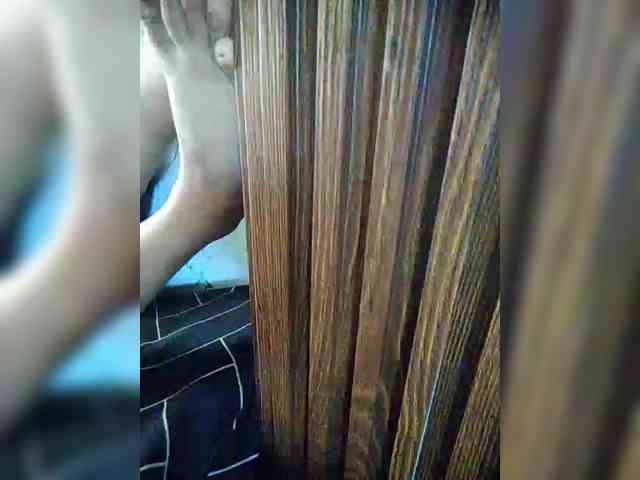 hornylittleprincess69 webcam