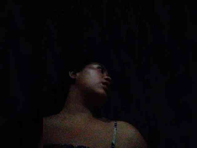 hornylittleprincess69 webcam