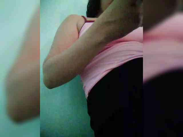 XXhornywetprincess99XX