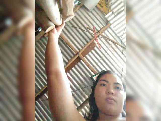 XXhornywetprincess99XX