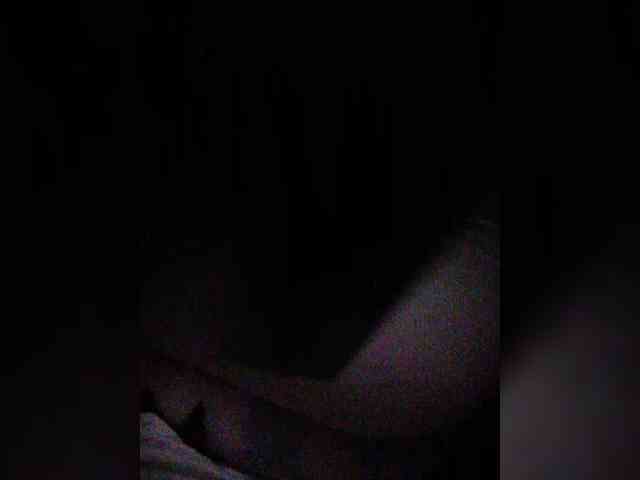 XXhornywetprincess99XX