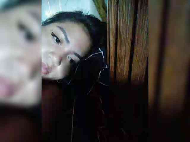 XXhornywetprincess99XX
