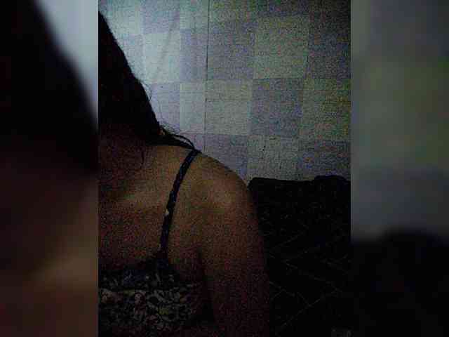 hornylittleprincess69 webcam