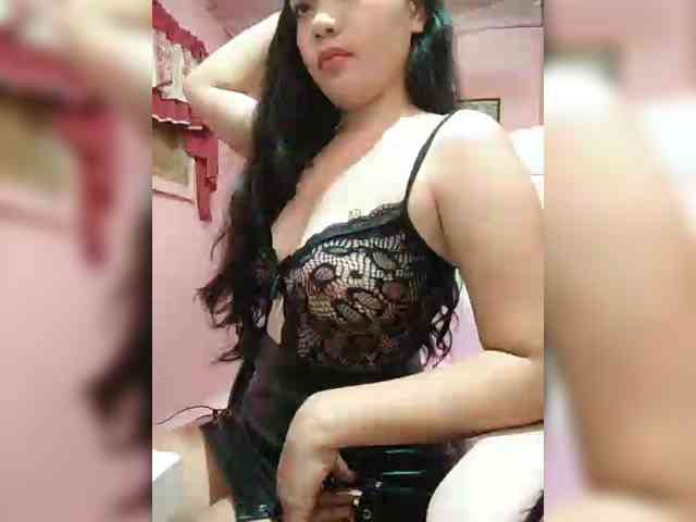 hornylittleprincess69 webcam