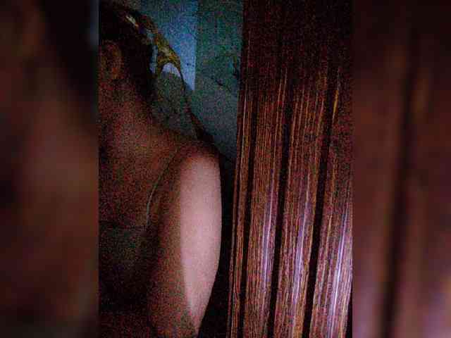 hornylittleprincess69 webcam