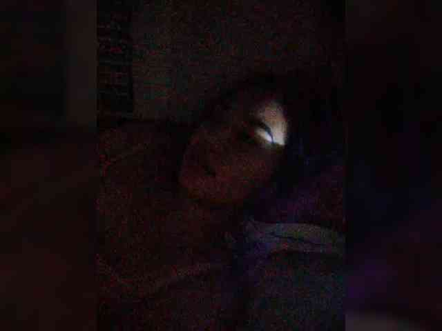 XXhornywetprincess99XX