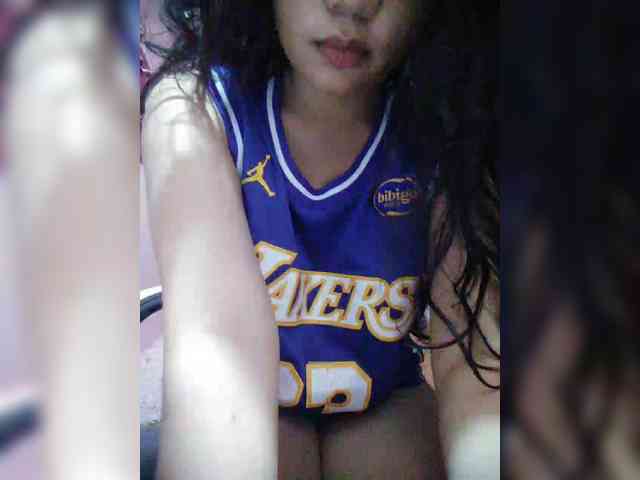 hornylittleprincess69 webcam