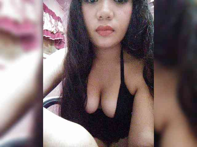 hornylittleprincess69 webcam