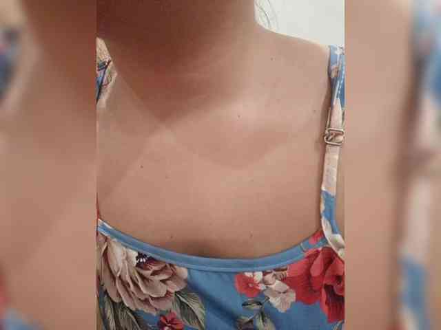 hornylittleprincess69 webcam