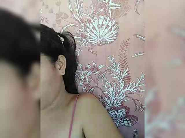 hornylittleprincess69