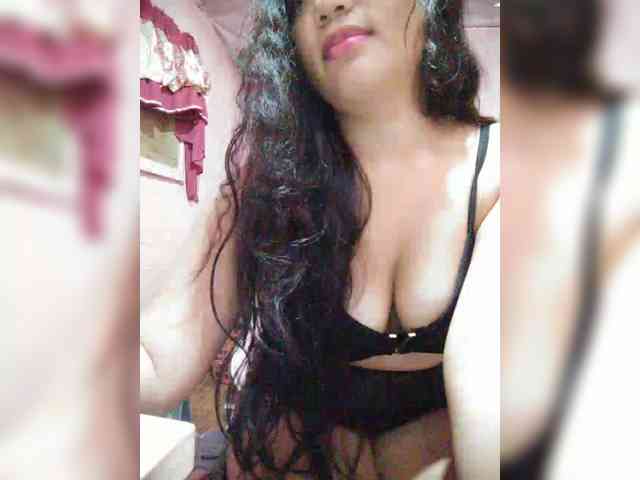 hornylittleprincess69 webcam