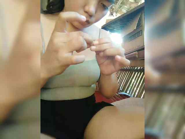 XXhornywetprincess99XX