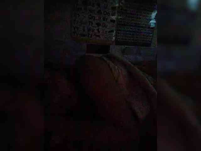 hornylittleprincess69 webcam