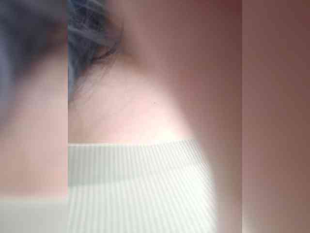 hornylittleprincess69 webcam
