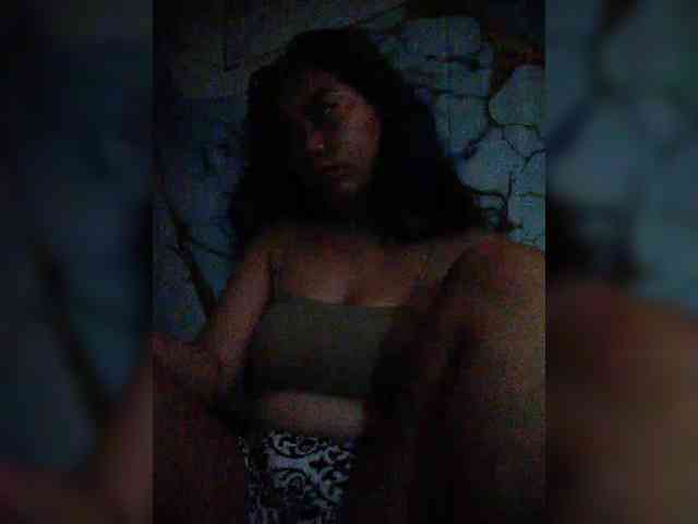 XXhornywetprincess99XX
