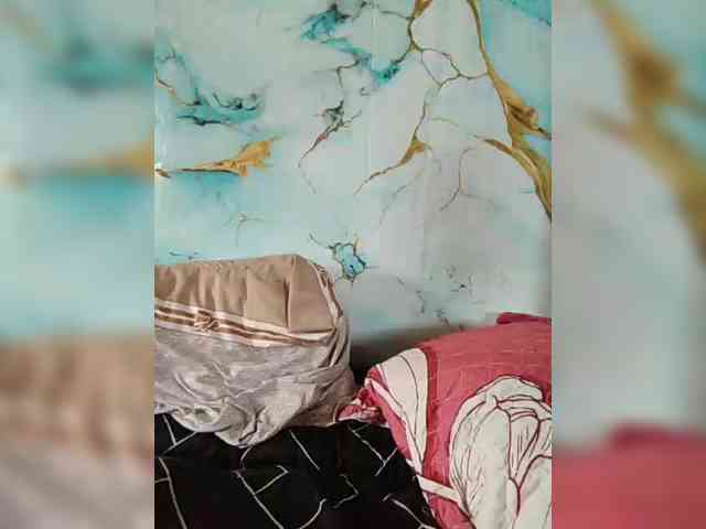 hornylittleprincess69 webcam