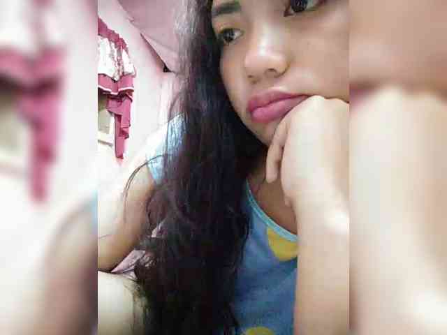 hornylittleprincess69 webcam