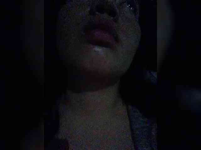 XXhornywetprincess99XX XXhornywetprincess99XX