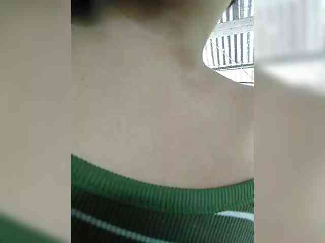 XXhornywetprincess99XX XXhornywetprincess99XX