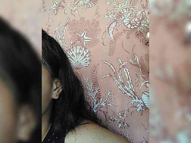 XXhornywetprincess99XX