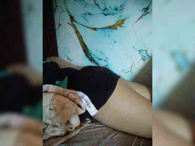 hornylittleprincess69 webcam