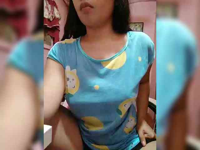 hornylittleprincess69 webcam