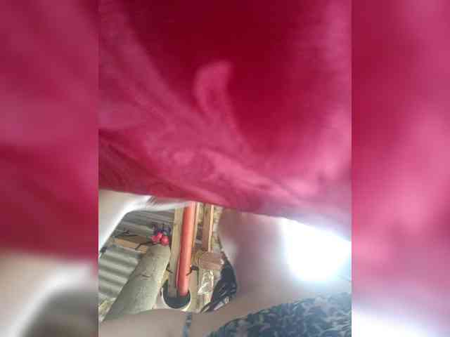 hornylittleprincess69 webcam