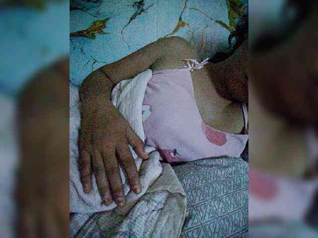 hornylittleprincess69 webcam