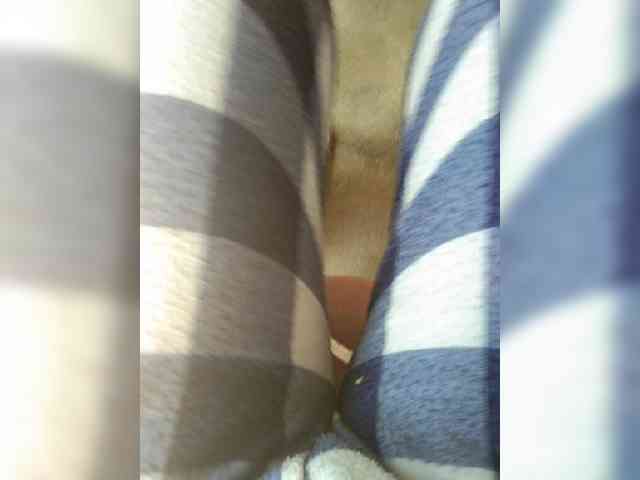hornylittleprincess69