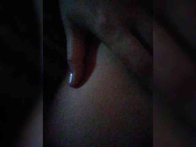 XXhornywetprincess99XX