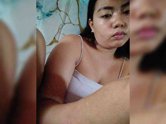 XXhornywetprincess99XX XXhornywetprincess99XX