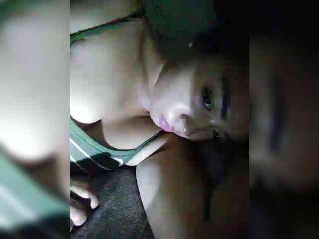 hornylittleprincess69 webcam
