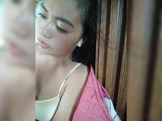 hornylittleprincess69 webcam