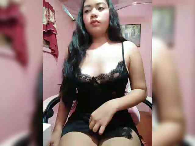 hornylittleprincess69