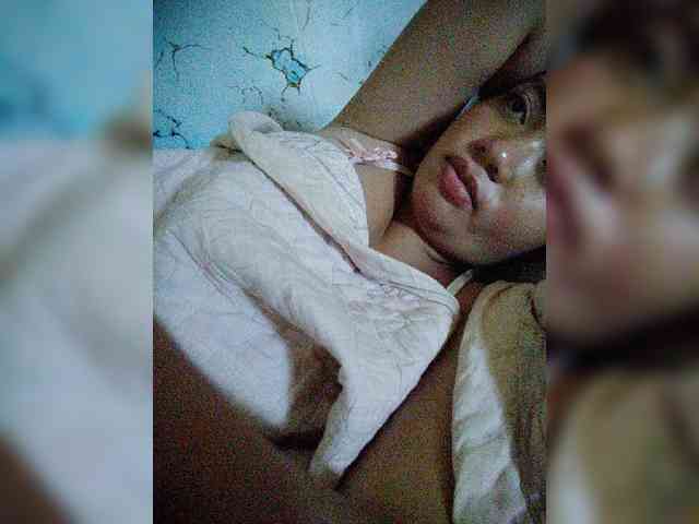 hornylittleprincess69 webcam
