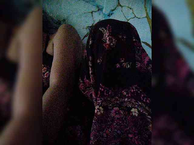hornylittleprincess69 webcam