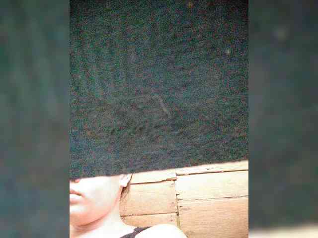 hornylittleprincess69 webcam
