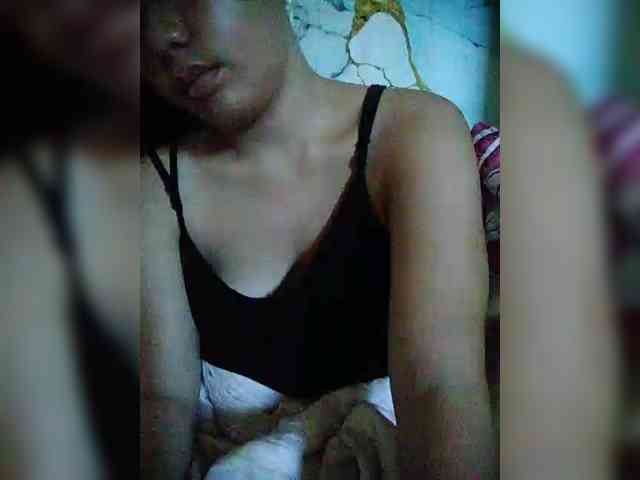 XXhornywetprincess99XX